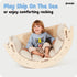 pillow-for-climbing-arch--Sophia's Style--2
